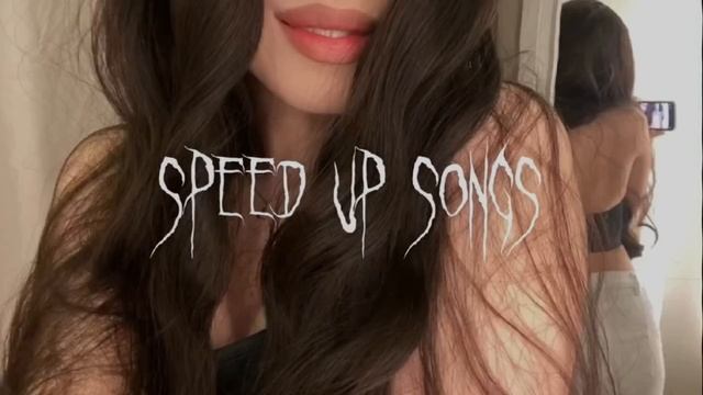 FloyyMenor-Peligrosa |speed Up|