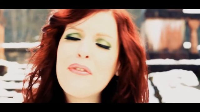 SERENITY   The Chevalier Official Feat  Ailyn Sirenia