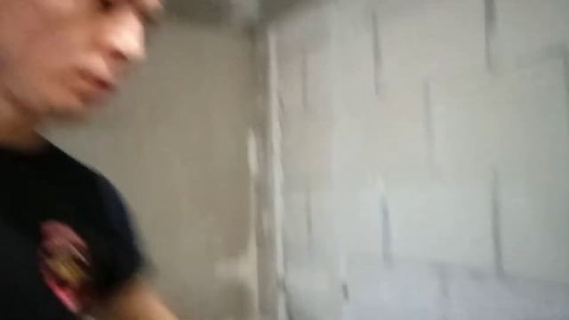 Как делать электрику в Новостройке смотреть онлайн