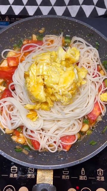 Ukbang ASMR Super Spicy Chinese Foods & Food Eating #951