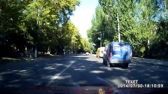 Керчь насквозь. Через Керчь в порт Крым. смотреть онлайн