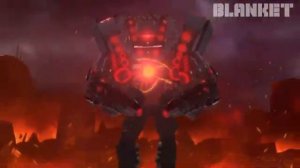 skibidi toilet 78 (fanmade)