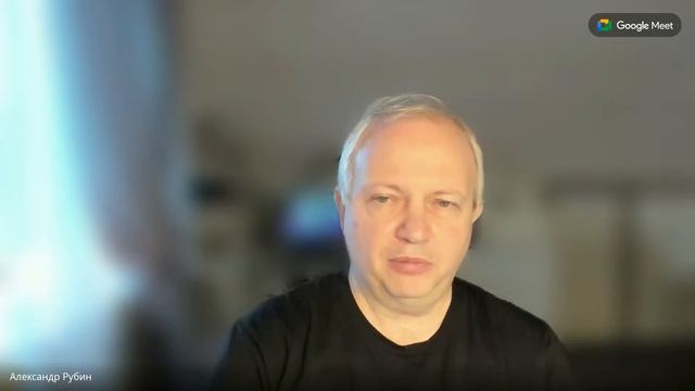 Консультация по стартап виза Финляндия смотреть онлайн