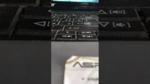 Фильм Новокаин