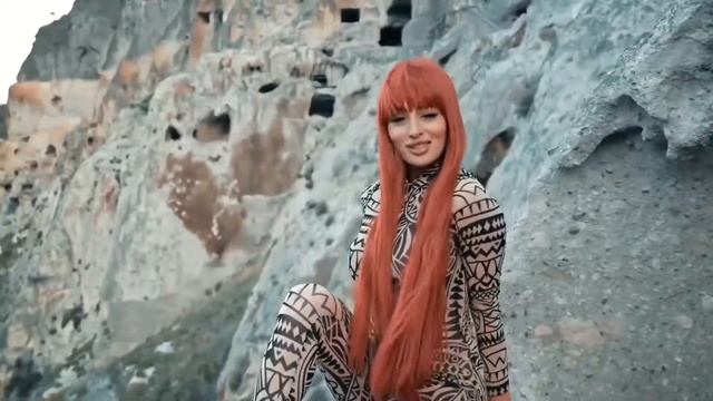 Lalala Lilala La Lalala Lilala лалала лилала песня Viral Song #lalala #lalalachallenge #lalalalisa