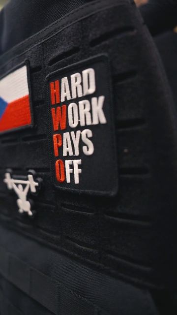 Tactical Plate Weight Vest WORKOUT смотреть онлайн