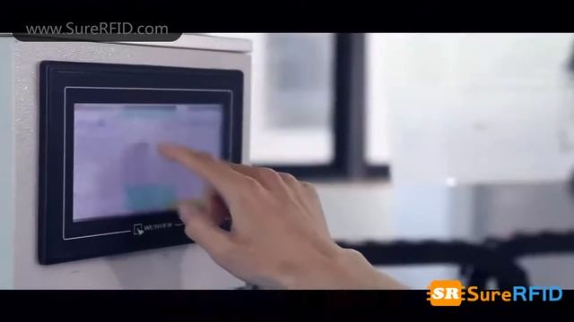 How smart cards are made? where to find a reliable card factory? смотреть онлайн