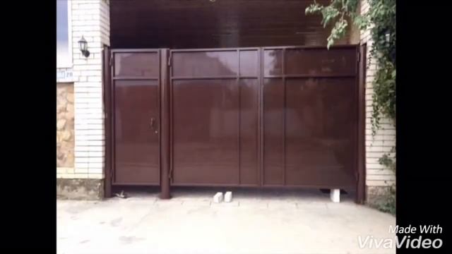Сварщик, Черкесск смотреть онлайн
