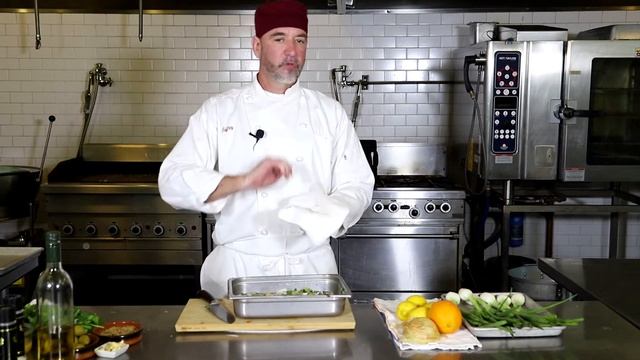 Churrasco Latin Style Skirt Steak - How To Cook Steak Anyone Can Cook, Churrasco Style Skirt Steak. смотреть онлайн