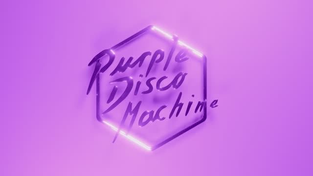 DISCO TALES FEBRUARY 2025