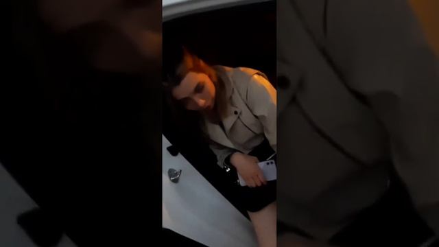 НЕ ОПЛАЧЕНО ПОЕЗДКА#ЯНДЕКС смотреть онлайн