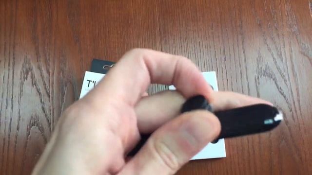 Держатель проводов Bcase Tup смотреть онлайн