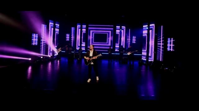 гр. ВАЗИР / МАЪМУРИ ВАЛИЗОД / Ай ёри ман гучои / 2022 / CONCERT смотреть онлайн