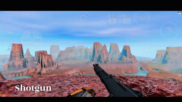 Half-life 1.6 Weapons Pack (All Weapons) #MikerOld смотреть онлайн