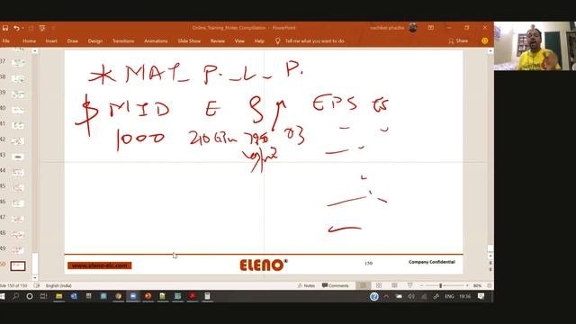 Explicit TimeStep Q&A смотреть онлайн