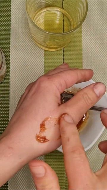 А вы про такое слышали??? Скраб из калинового кофе! Давай сделаем его вместе! смотреть онлайн