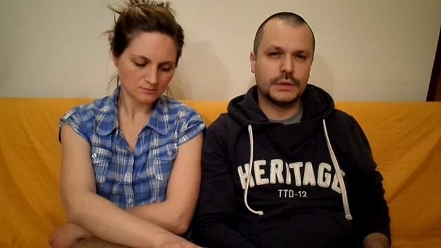 #60 Почему в Польше сложно найти официальную работу. смотреть онлайн