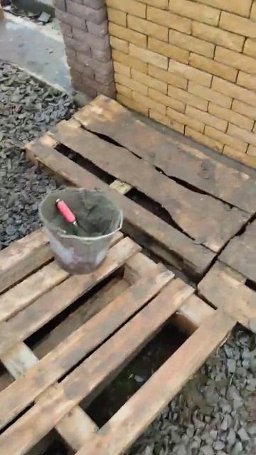 кладка кирпича с комфортом смотреть онлайн