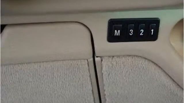 2001 BMW 7 Series available from Renowned Auto Sales смотреть онлайн
