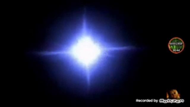 Звуки пульсара смотреть онлайн