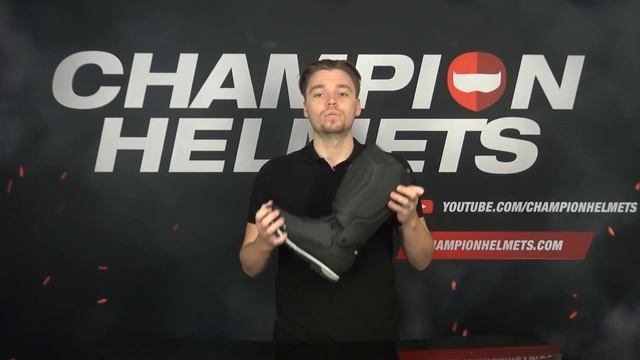 New 2022 Revit Expedition GTX Boots - Review - Champion Helmets смотреть онлайн