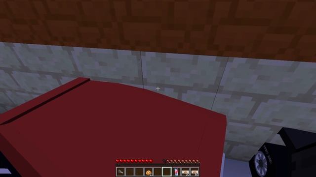Выживание бомжа в России (Minecraft) 5 Серия смотреть онлайн