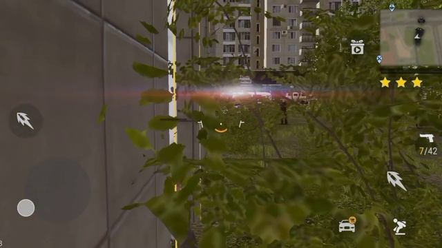 Madout 2 часть 3 смотреть онлайн