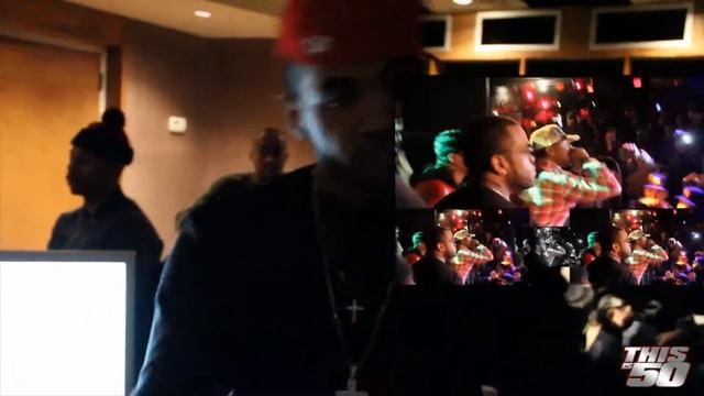 Lloyd Banks - 