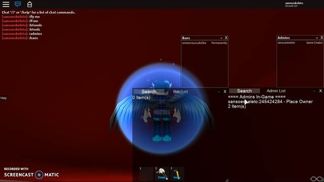 quem quiser ser admin no meu mapa tenta a sorte :P смотреть онлайн