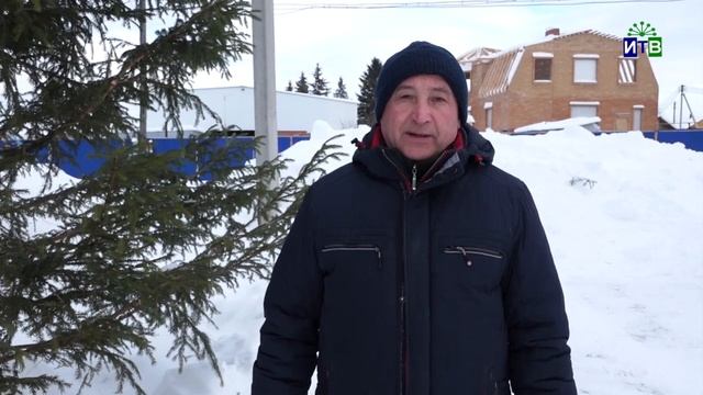 Урметовский сельсовет. ППМИ- 2022. смотреть онлайн