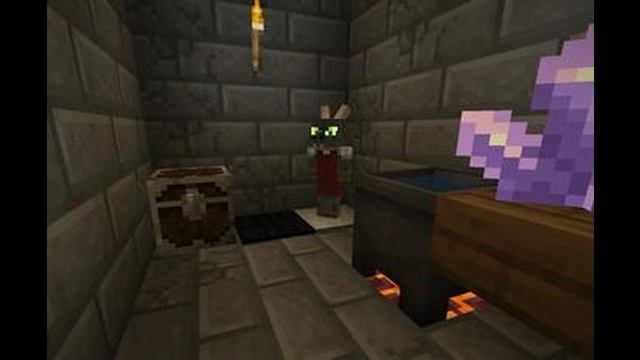 Скачать мод Kobolds [1.21.5], [1.21.4], [1.21.3], [1.21.2] смотреть онлайн