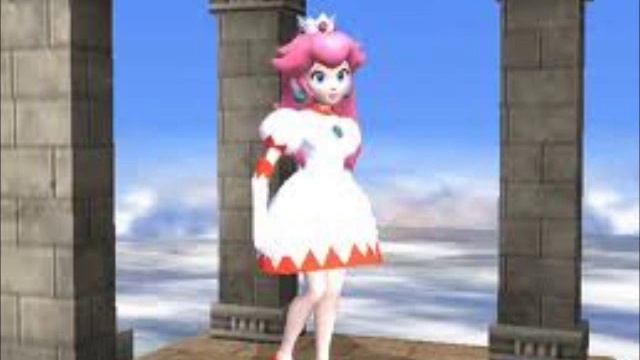 White Mage Tribute смотреть онлайн