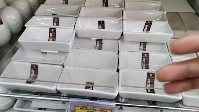 UTILIDADE DOMÉSTICA 25 DE MARÇO l TOUR NIAZI CHOHFI (25 DE MARÇO) смотреть онлайн