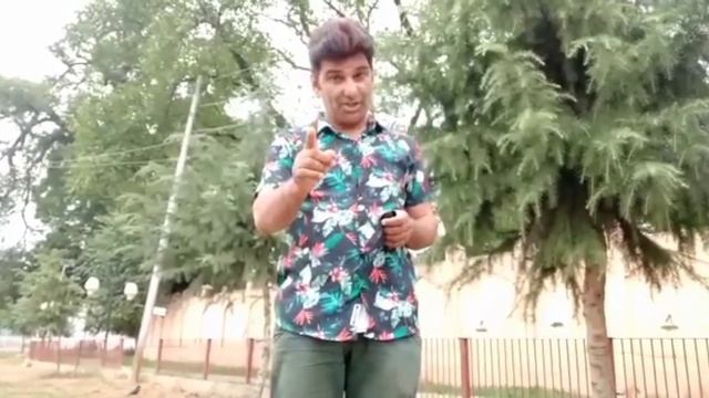 (yuth Ne Asew) 🤣🤣🤣 {kashmiri Skit}/humzaa Filmis Hassan Javaid 🥰🥰