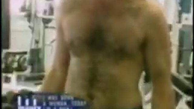 Transgender / Transsexual Men on the Maury Show / Lando FTM смотреть онлайн