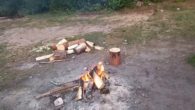 2 августа 2021 г. смотреть онлайн