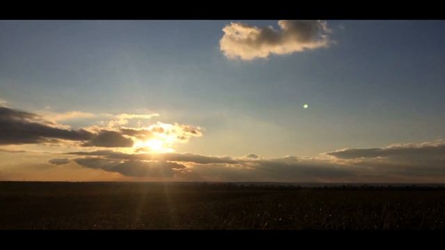 Series 6 modules with M6 cells-Advanced ammunition for global eco-warriors. смотреть онлайн