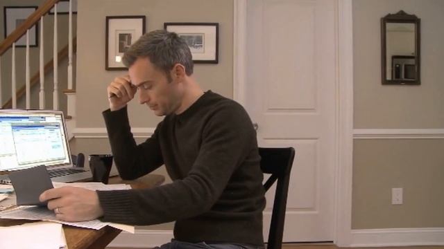 «Кто не спрятался, я не виноват». За сдачу квартир в обход налоговой смогут посадить в тюрьму!