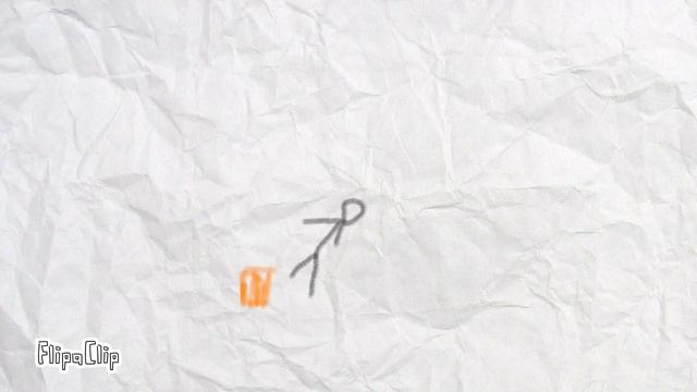Кирпич и дурак смотреть онлайн