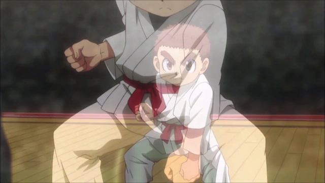 Blvck Mamba - ZUSHI (prod. Dyleechi) смотреть онлайн