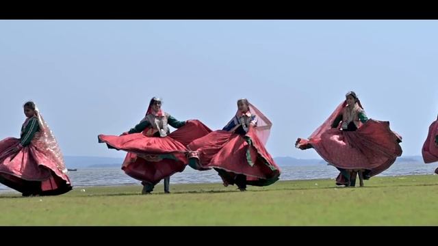Mehala Di Rani | Jangla Rai Jogi  | Raaz Jary | Suraj Nangla| #LatestHimchaliSong2023 #JanglaRaiJog