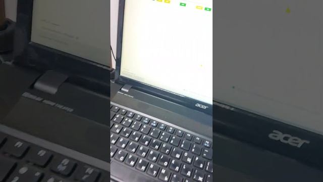 Привязка ключа #bmwr1250rt в Минске. смотреть онлайн
