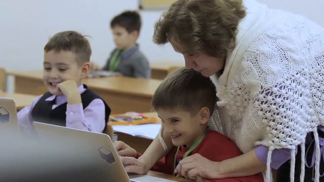 Tiser 1 master смотреть онлайн