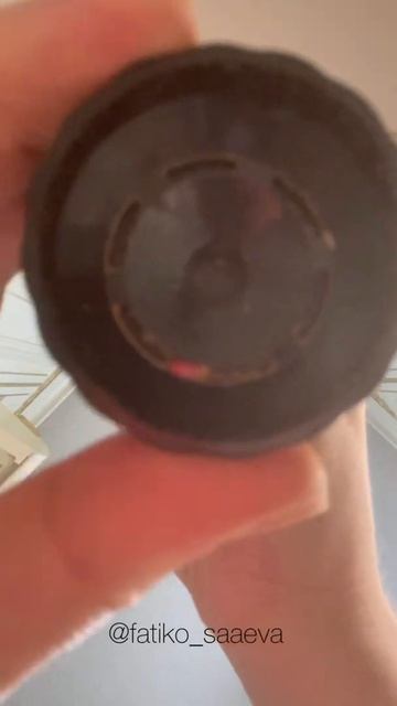 Рецепт курица в горшочках ; #куриноефиле #рецепты #курицавдуховке