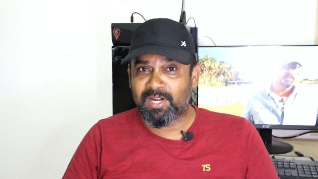 What is Dopamine Fasting In Tamil | How to Practice It смотреть онлайн