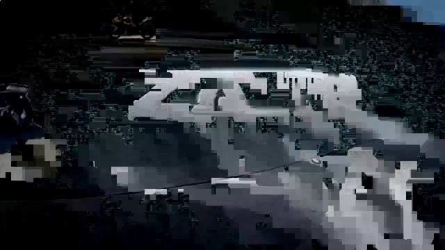 NEW 2014 FUNNY FAIL WIN COMPILATION BEST OF FAILS p 1411.mp4 смотреть онлайн