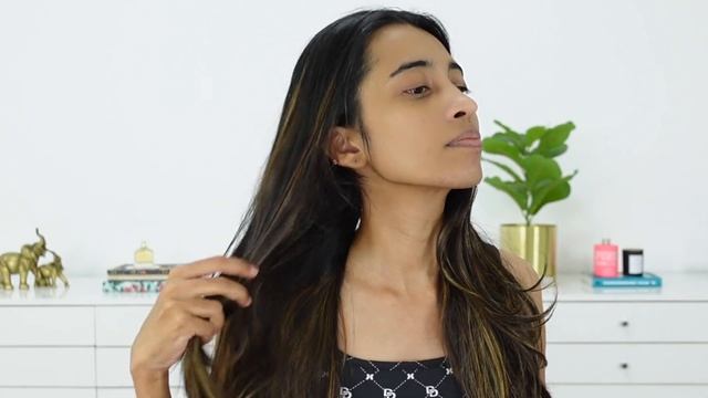 Buds and Berries Haircare and Skincare | Review + Haul смотреть онлайн