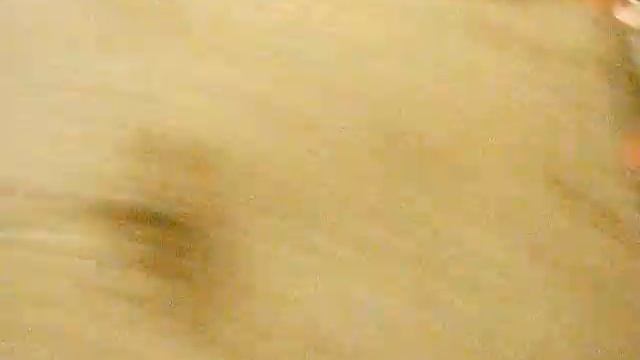 2002 Sprinter 4x4 Operation Test