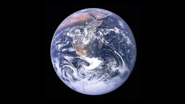 ജനറൽ നോളേജ് about uranus смотреть онлайн