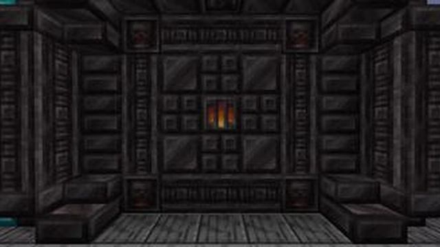 Скачать мод Reinforced Construction [1.21.1], [1.20.1] смотреть онлайн